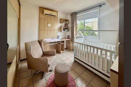 15_photo/9527385bf5.418045d8be61e1e6-ATLAS-3ce73447-e9d3-4add-a6d6-17efe87e6d2d.jpg de apartamento à venda com 3 quartos, 96m² em Trindade, Florianópolis