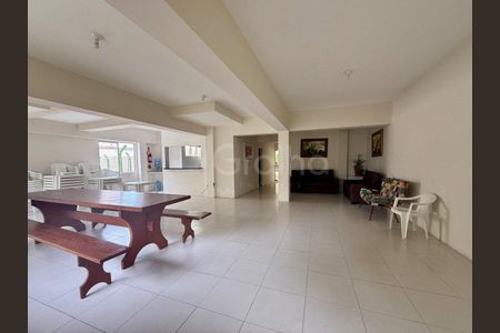 24_photo/9527385bf5.418045d8be61e1e6-ATLAS-4f3a7a3f-6e86-4d0a-b168-c7c2ba6fe0d8.jpg de apartamento à venda com 3 quartos, 96m² em Trindade, Florianópolis