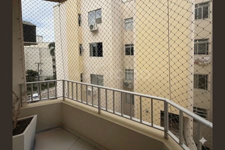 5_photo/9527385bf5.418045d8be61e1e6-ATLAS-56a1ca61-bc0f-41ec-b166-e2e9c6ed7aba.jpg de apartamento à venda com 3 quartos, 96m² em Trindade, Florianópolis