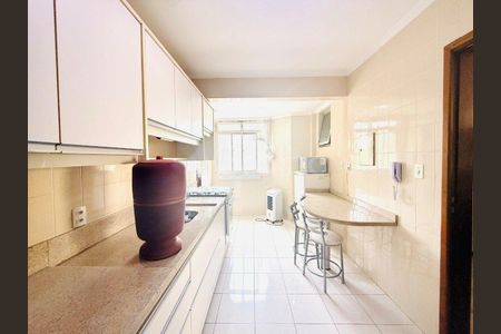 10_photo/9527385bf5.418045d8be61e1e6-ATLAS-5fe0eb3b-7ebd-48be-a2d9-e59c3301eab1.jpg de apartamento à venda com 3 quartos, 96m² em Trindade, Florianópolis