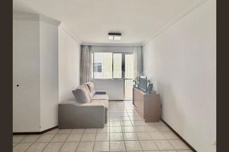 4_photo/9527385bf5.418045d8be61e1e6-ATLAS-6eb2b6be-bdf0-4df8-97ca-2bb89bb8847e.jpg de apartamento à venda com 3 quartos, 96m² em Trindade, Florianópolis