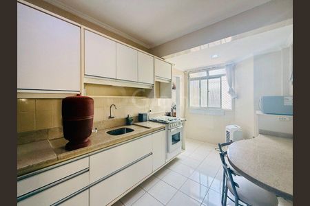 8_photo/9527385bf5.418045d8be61e1e6-ATLAS-838da0a9-3035-4fbd-b7e5-c42a241fad4b.jpg de apartamento à venda com 3 quartos, 96m² em Trindade, Florianópolis