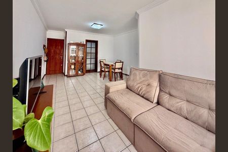 6_photo/9527385bf5.418045d8be61e1e6-ATLAS-a5ec9d26-b416-4a7a-adea-c64df45b92c7.jpg de apartamento à venda com 3 quartos, 96m² em Trindade, Florianópolis