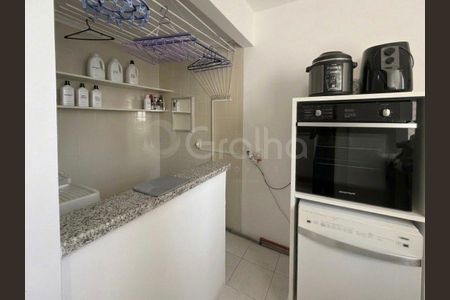 12_photo/9527385bf5.418045d8be61e1e6-ATLAS-d0b68ba2-99b2-4a46-98b4-c83d1dbb5077.jpg de apartamento à venda com 3 quartos, 96m² em Trindade, Florianópolis