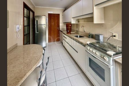 11_photo/9527385bf5.418045d8be61e1e6-ATLAS-ffc820bf-f026-4e44-9994-500dc4e24df2.jpg de apartamento à venda com 3 quartos, 96m² em Trindade, Florianópolis