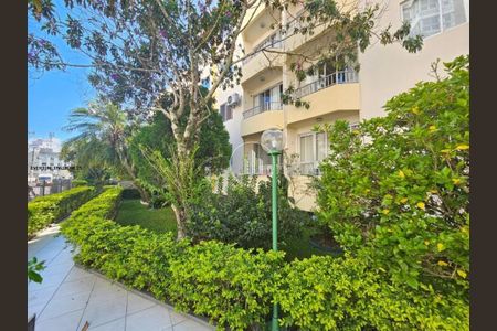 2_photo/9527385c01.40d9156f2e18fdd4-ATLAS-0fe82cfb-74ff-42b4-ad4e-243fc02c2599.jpg de apartamento à venda com 3 quartos, 108m² em Trindade, Florianópolis