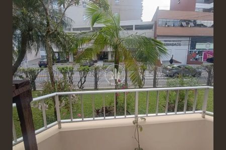 7_photo/9527385c01.40d9156f2e18fdd4-ATLAS-9d277d52-ce59-42e4-a5a3-d2046dd04ab0.jpg de apartamento à venda com 3 quartos, 108m² em Trindade, Florianópolis