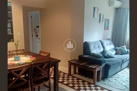 9_photo/9527385c01.40d9156f2e18fdd4-ATLAS-cd287576-66fb-4ecb-abc7-ad3a0f70efda.jpg de apartamento à venda com 3 quartos, 108m² em Trindade, Florianópolis