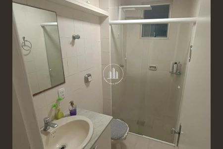 10_photo/9527385c01.40d9156f2e18fdd4-ATLAS-d1915421-de41-4cad-98e2-b2e2c861bde3.jpg de apartamento à venda com 3 quartos, 108m² em Trindade, Florianópolis