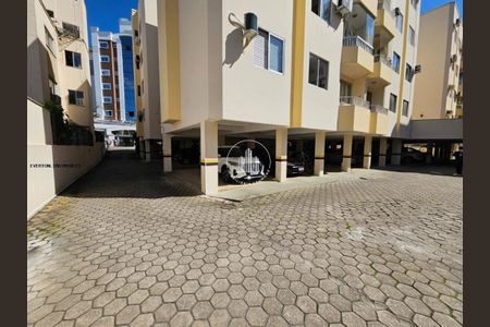 11_photo/9527385c01.40d9156f2e18fdd4-ATLAS-d7af7dea-c910-4599-a35b-f7dca8d2af06.jpg de apartamento à venda com 3 quartos, 108m² em Trindade, Florianópolis