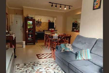 12_photo/9527385c01.40d9156f2e18fdd4-ATLAS-dbb7a0b5-ae44-4e34-93f4-906da8339af3.jpg de apartamento à venda com 3 quartos, 108m² em Trindade, Florianópolis