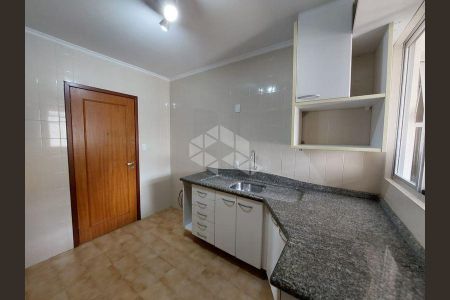 2_photo/9527385c05.0a1ba6f82637b9aa-ATLAS-15f83fa5-db24-4886-9385-bfe0cb47d79d.jpg de apartamento para alugar com 3 quartos, 90m² em Trindade, Florianópolis