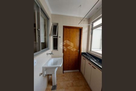 6_photo/9527385c05.0a1ba6f82637b9aa-ATLAS-3ca2947b-7e59-44be-bbd1-e7d66bf0a324.jpg de apartamento para alugar com 3 quartos, 90m² em Trindade, Florianópolis