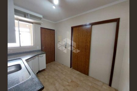 8_photo/9527385c05.0a1ba6f82637b9aa-ATLAS-3e0dd232-7690-4cbe-a1d1-17fd084db77c.jpg de apartamento para alugar com 3 quartos, 90m² em Trindade, Florianópolis