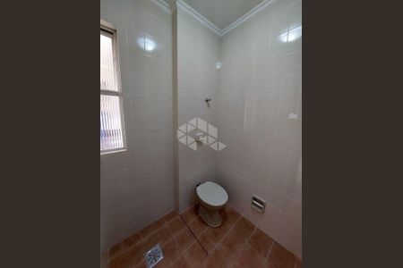 10_photo/9527385c05.0a1ba6f82637b9aa-ATLAS-5fffabe8-b1af-43cd-a8d5-3528c57bb29b.jpg de apartamento para alugar com 3 quartos, 90m² em Trindade, Florianópolis