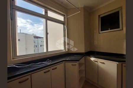 11_photo/9527385c05.0a1ba6f82637b9aa-ATLAS-60d4c28d-dab4-4e4d-a75c-bcb2a4372c63.jpg de apartamento para alugar com 3 quartos, 90m² em Trindade, Florianópolis