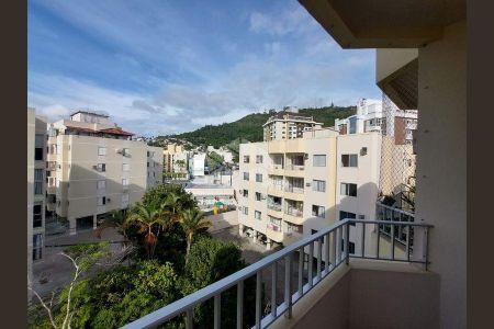 7_photo/9527385c05.0a1ba6f82637b9aa-ATLAS-67524b4d-9e10-4f5c-a2bb-6529d91372b6.jpg de apartamento para alugar com 3 quartos, 90m² em Trindade, Florianópolis