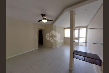 8_photo/9527385c05.0a1ba6f82637b9aa-ATLAS-6bc0fdfd-75d2-4b36-8cb8-01053d7346ea.jpg de apartamento para alugar com 3 quartos, 90m² em Trindade, Florianópolis