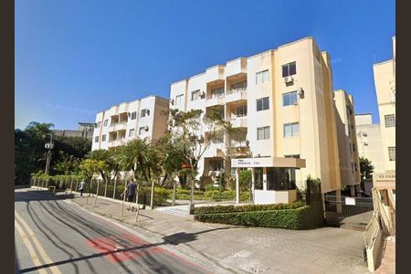 2_photo/9527385c05.0a1ba6f82637b9aa-ATLAS-80c7f391-668f-4ab3-9d9a-305dafcaff3a.jpg de apartamento para alugar com 3 quartos, 90m² em Trindade, Florianópolis