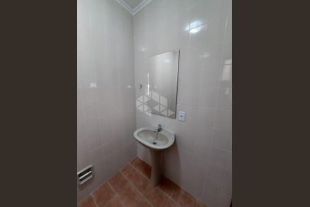 30_photo/9527385c05.0a1ba6f82637b9aa-ATLAS-9966b91e-e2ce-446c-9b64-07afb4e476f5.jpg de apartamento para alugar com 3 quartos, 90m² em Trindade, Florianópolis