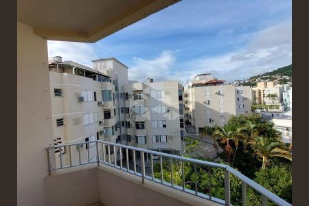 8_photo/9527385c05.0a1ba6f82637b9aa-ATLAS-9b31b3be-032e-47e3-9eea-2ef48a1675ca.jpg de apartamento para alugar com 3 quartos, 90m² em Trindade, Florianópolis