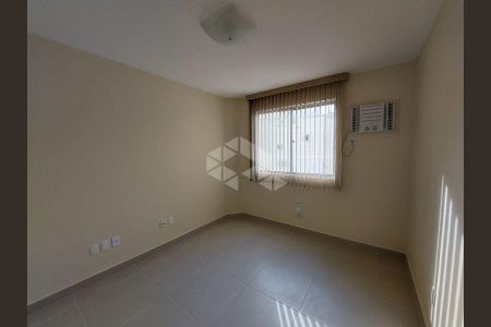 15_photo/9527385c05.0a1ba6f82637b9aa-ATLAS-a740d43e-a893-4a86-91d7-1a766fbca7dd.jpg de apartamento para alugar com 3 quartos, 90m² em Trindade, Florianópolis