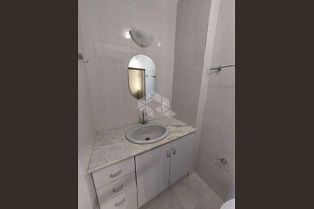 17_photo/9527385c05.0a1ba6f82637b9aa-ATLAS-b0a8fa59-5537-4046-96c2-22b04657e9c1.jpg de apartamento para alugar com 3 quartos, 90m² em Trindade, Florianópolis