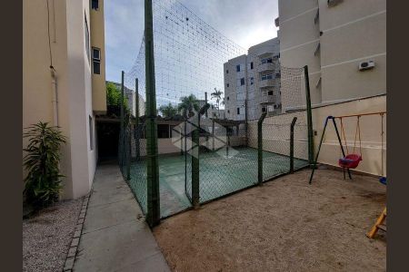 33_photo/9527385c05.0a1ba6f82637b9aa-ATLAS-b7fd02a9-e41d-4501-bffa-d63a68051964.jpg de apartamento para alugar com 3 quartos, 90m² em Trindade, Florianópolis