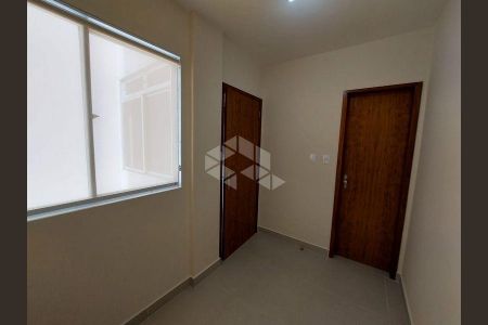 29_photo/9527385c05.0a1ba6f82637b9aa-ATLAS-ccfecfa5-409f-4bfe-8432-b132d92c902a.jpg de apartamento para alugar com 3 quartos, 90m² em Trindade, Florianópolis