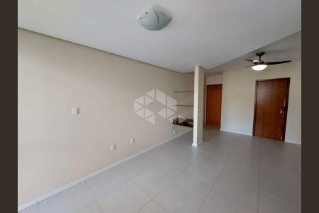 5_photo/9527385c05.0a1ba6f82637b9aa-ATLAS-dd72908e-cd5d-426b-8d80-cbfcaa9947d5.jpg de apartamento para alugar com 3 quartos, 90m² em Trindade, Florianópolis