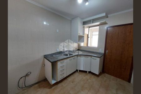 21_photo/9527385c05.0a1ba6f82637b9aa-ATLAS-e1804218-cfdc-4d27-8734-9bc6eecac04b.jpg de apartamento para alugar com 3 quartos, 90m² em Trindade, Florianópolis