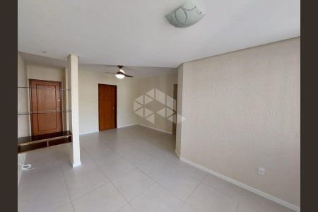 4_photo/9527385c05.0a1ba6f82637b9aa-ATLAS-e822b485-ffa9-40ac-98af-1a32bae2778a.jpg de apartamento para alugar com 3 quartos, 90m² em Trindade, Florianópolis