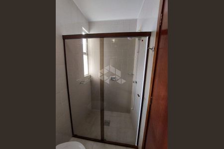 18_photo/9527385c05.0a1ba6f82637b9aa-ATLAS-f3a2ba46-5ef2-478f-a0e6-b2d46138b9da.jpg de apartamento para alugar com 3 quartos, 90m² em Trindade, Florianópolis