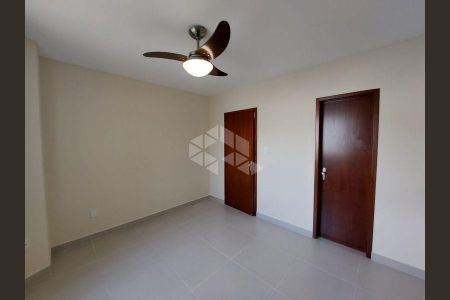 20_photo/9527385c05.0a1ba6f82637b9aa-ATLAS-ff14cfd0-69a8-4905-836d-377c426ef9ab.jpg de apartamento para alugar com 3 quartos, 90m² em Trindade, Florianópolis
