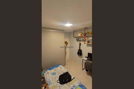 2_photo/9527385c05.cfb266d03f506f09-ATLAS-3be335bb-5bd2-4a50-80de-5aa5d4b20441.jpg de apartamento à venda com 3 quartos, 108m² em Trindade, Florianópolis