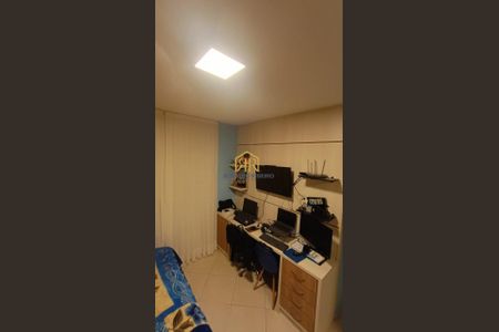6_photo/9527385c05.cfb266d03f506f09-ATLAS-5a3e2db2-dd41-4fff-81cd-0636509ff1e0.jpg de apartamento à venda com 3 quartos, 108m² em Trindade, Florianópolis