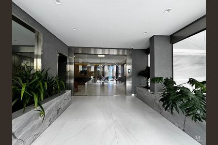 2_photo/9527385c0b.7afcace885c8310e-ATLAS-095bf1a9-c8a6-498f-b785-4f7eca627fa4.jpg de apartamento à venda com 1 quarto, 38m² em Trindade, Florianópolis