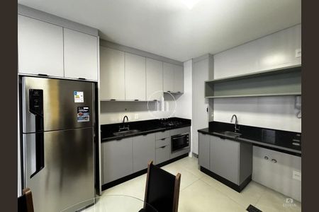 3_photo/9527385c0b.7afcace885c8310e-ATLAS-0d2ce2a1-7fd6-4bb5-8e09-a2cae8ccef3e.jpg de apartamento à venda com 1 quarto, 38m² em Trindade, Florianópolis