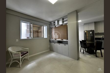 11_photo/9527385c0b.7afcace885c8310e-ATLAS-716dbdfd-c476-4e11-8b48-df47ceae47c0.jpg de apartamento à venda com 1 quarto, 38m² em Trindade, Florianópolis