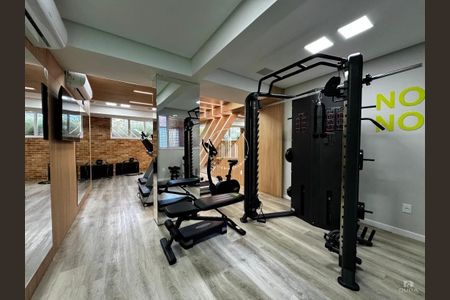 26_photo/9527385c0b.7afcace885c8310e-ATLAS-8d9185ca-ddfe-41f7-9209-0b1e6bf87ba4.jpg de apartamento à venda com 1 quarto, 38m² em Trindade, Florianópolis