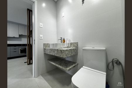 11_photo/9527385c0b.7afcace885c8310e-ATLAS-ae849366-e662-4e76-b5ef-d444778877aa.jpg de apartamento à venda com 1 quarto, 38m² em Trindade, Florianópolis