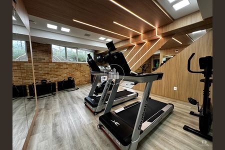 25_photo/9527385c0b.7afcace885c8310e-ATLAS-ba08c3e8-191d-405d-8a20-976b675e7bbb.jpg de apartamento à venda com 1 quarto, 38m² em Trindade, Florianópolis