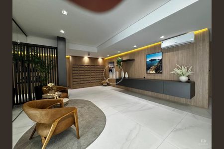 14_photo/9527385c0b.7afcace885c8310e-ATLAS-c7c85e41-a2ea-4591-b573-d874019aba88.jpg de apartamento à venda com 1 quarto, 38m² em Trindade, Florianópolis