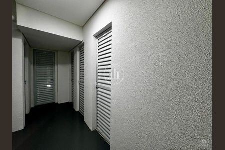 22_photo/9527385c0b.7afcace885c8310e-ATLAS-dede4e7d-5d96-4e8a-aa97-154f7ff7e121.jpg de apartamento à venda com 1 quarto, 38m² em Trindade, Florianópolis