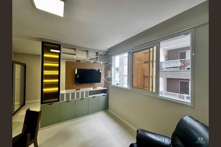 2_photo/9527385c0b.7afcace885c8310e-ATLAS-e07f4d02-7fe6-4c8f-b3fe-f0e67febaab2.jpg de apartamento à venda com 1 quarto, 38m² em Trindade, Florianópolis