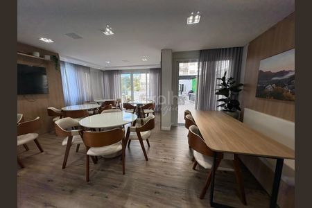 32_photo/9527385c0b.d0fe3f90aa765224-ATLAS-06a053a2-bd9b-4b5f-8ffd-71455934236a.jpg de kitnet/studio para alugar com 1 quarto, 38m² em Trindade, Florianópolis