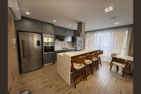 26_photo/9527385c0b.d0fe3f90aa765224-ATLAS-1e5b67a7-b43d-4881-a45e-db83ed8bd6b7.jpg de kitnet/studio para alugar com 1 quarto, 38m² em Trindade, Florianópolis