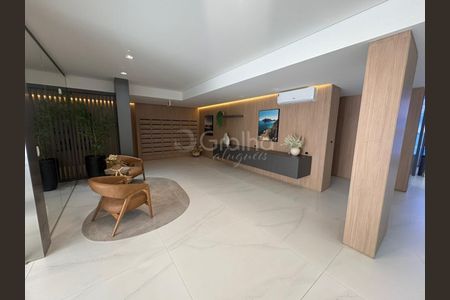 15_photo/9527385c0b.d0fe3f90aa765224-ATLAS-2413fcb6-110d-457c-8a4c-b824b44ac9d2.jpg de kitnet/studio para alugar com 1 quarto, 38m² em Trindade, Florianópolis