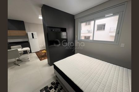 9_photo/9527385c0b.d0fe3f90aa765224-ATLAS-26043f7c-d82c-4adb-813d-c2a2ba253282.jpg de kitnet/studio para alugar com 1 quarto, 38m² em Trindade, Florianópolis