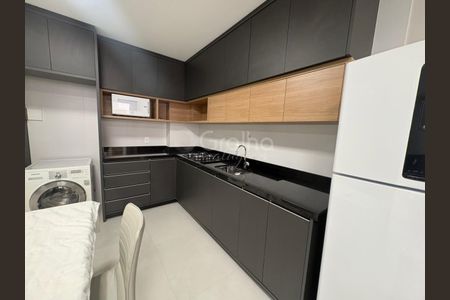 5_photo/9527385c0b.d0fe3f90aa765224-ATLAS-512f165a-9506-4dc5-b842-b9f3a4b02b5e.jpg de kitnet/studio para alugar com 1 quarto, 38m² em Trindade, Florianópolis